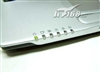 八亿时空S200
