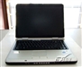 联宝FY71(FY71573054CT)