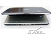 联宝FY71(FY71573054CT)