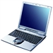 联宝CP11(1.0GHz)