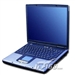 联宝CY25-14(1.6GHz/128MB/20GB/DVD)