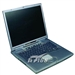联宝CY30(1.8GHz/40GB)