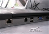 DELL LATITUDE D410(1.73G/512M/60G/COMBO)
