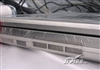 DELL LATITUDE D410(1.73G/512M/60G/COMBO)