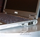 DELL LATITUDE X1(1.1GHz/512M/40G)