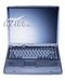 京东方E2001C