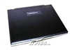 方正佳和 H200(VUH200-350)