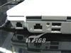 方正佳和 H450(VUH450-420)