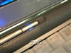 富士通P7010(1.2GHz/512M/80G)