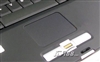 富士通S7011(PM725/60GB)
