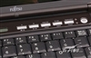 富士通S7011(PM725/60GB)