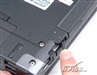 富士通S7011(PM725/60GB)
