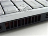富士通S6230(256M/40G)