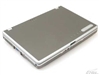 联宝FY20-12(1.7GHz)