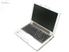 联宝FY20-12(1.7GHz)