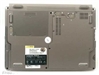 联宝FY20-12(1.7GHz)