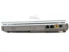 联宝FY20-12(1.5GHz)