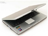 联宝FY20-12(1.7GHz)