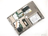 联宝FY20-12(1.7GHz)