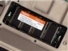 联宝FY20-12(1.7GHz)