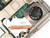 联宝FY20-12(1.7GHz)
