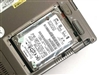 联宝FY20-12(1.7GHz)