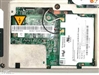 联宝FY20-12(1.7GHz)