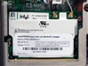 联宝FY20-12(1.7GHz)