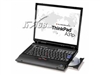 IBM ThinkPad A31p 2653R9H