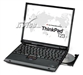 IBM ThinkPad T23 2647LU5