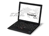IBM ThinkPad X24 2662F1C