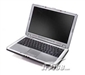 DELL INSPIRON 700M(1.6GHz/40GB)