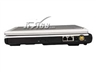 DELL INSPIRON 700M(1.6GHz/40GB)