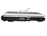 DELL INSPIRON 700M(1.6GHz/40GB)