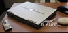 DELL INSPIRON 8600(1.5GHz/60GB)