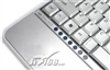 NEC Versa S3000(1.6GHz/256M/40G)