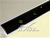 NEC Versa S820(无光驱)