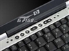 惠普NC4010(ED636PA)