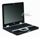 惠普NC4010(ED625PA)