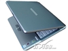 NEC Versa E6000(1.5GHz/512MB/60GB)