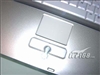 NEC Versa E6000(1.5GHz/512MB/60GB)