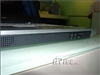 NEC Versa E6000(1.5GHz/512MB/60GB)