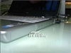 NEC Versa E6000(1.5GHz/512MB/60GB)