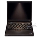 IBM ThinkPad R50e 1834A27