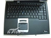 东芝Tecra S1(2HM4Q)