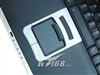 东芝Tecra S1(2HM4Q)