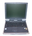 东芝Satellite 2410(6FQEJ)