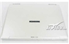 三星X30(038L)