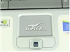 三星X30(038L)