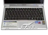 三星Q30(C009)